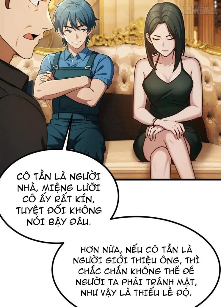 Thần Long Đi Trốn, Xui Xẻo Gặp Nữ Đế Đi Theo Giúp Ta Chăn Heo Chapter 137 - Trang 2