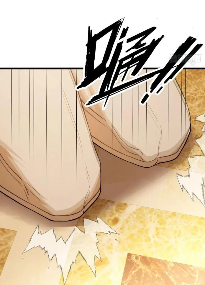 Thần Long Đi Trốn, Xui Xẻo Gặp Nữ Đế Đi Theo Giúp Ta Chăn Heo Chapter 137 - Trang 2