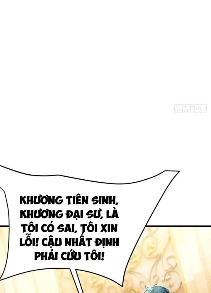 Thần Long Đi Trốn, Xui Xẻo Gặp Nữ Đế Đi Theo Giúp Ta Chăn Heo Chapter 137 - Trang 2