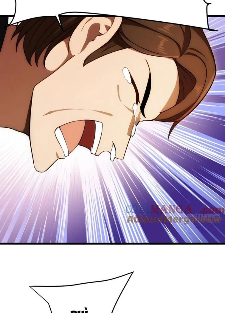 Thần Long Đi Trốn, Xui Xẻo Gặp Nữ Đế Đi Theo Giúp Ta Chăn Heo Chapter 137 - Trang 2