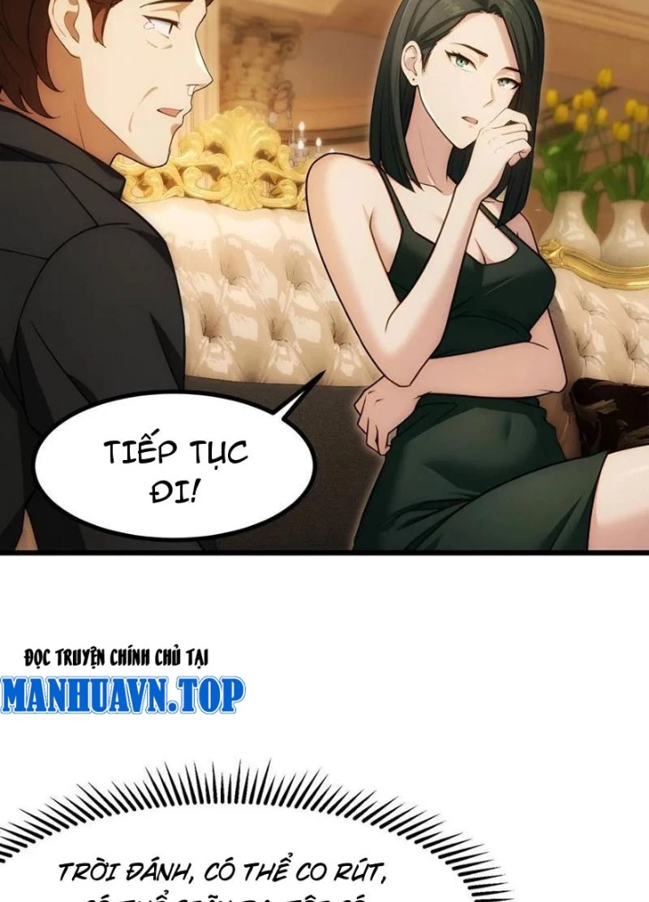 Thần Long Đi Trốn, Xui Xẻo Gặp Nữ Đế Đi Theo Giúp Ta Chăn Heo Chapter 137 - Trang 2