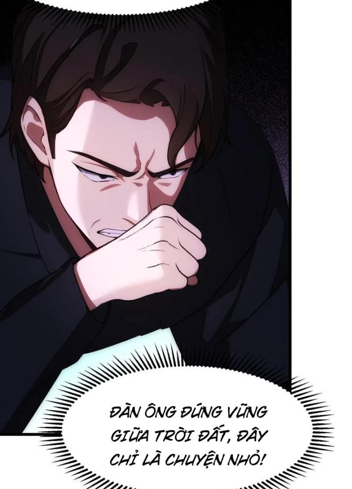 Thần Long Đi Trốn, Xui Xẻo Gặp Nữ Đế Đi Theo Giúp Ta Chăn Heo Chapter 137 - Trang 2