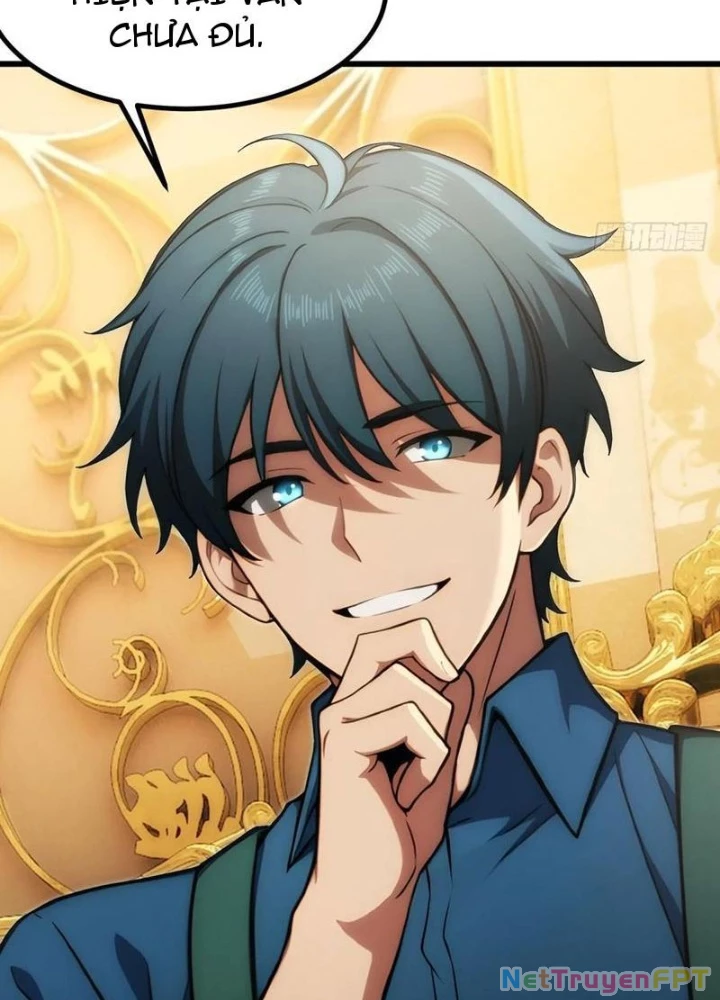 Thần Long Đi Trốn, Xui Xẻo Gặp Nữ Đế Đi Theo Giúp Ta Chăn Heo Chapter 137 - Trang 2