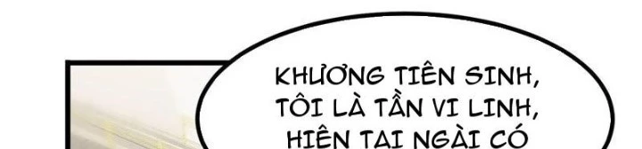 Thần Long Đi Trốn, Xui Xẻo Gặp Nữ Đế Đi Theo Giúp Ta Chăn Heo Chapter 137 - Trang 2