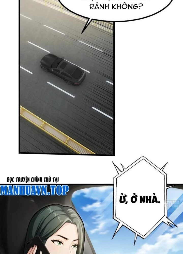 Thần Long Đi Trốn, Xui Xẻo Gặp Nữ Đế Đi Theo Giúp Ta Chăn Heo Chapter 137 - Trang 2