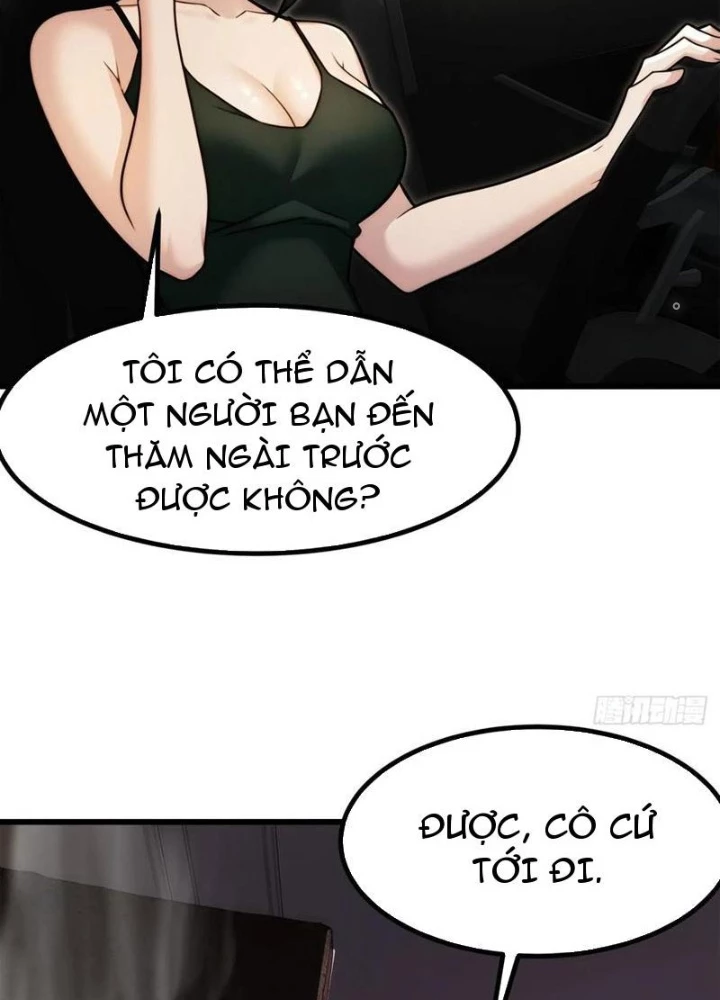 Thần Long Đi Trốn, Xui Xẻo Gặp Nữ Đế Đi Theo Giúp Ta Chăn Heo Chapter 137 - Trang 2