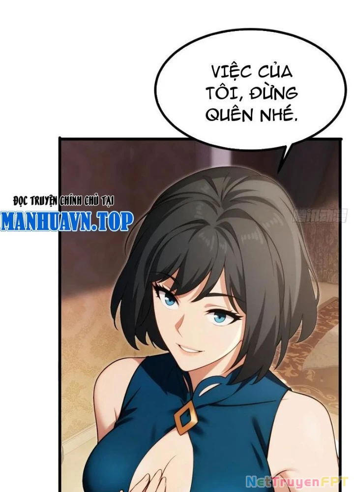 Thần Long Đi Trốn, Xui Xẻo Gặp Nữ Đế Đi Theo Giúp Ta Chăn Heo Chapter 137 - Trang 2