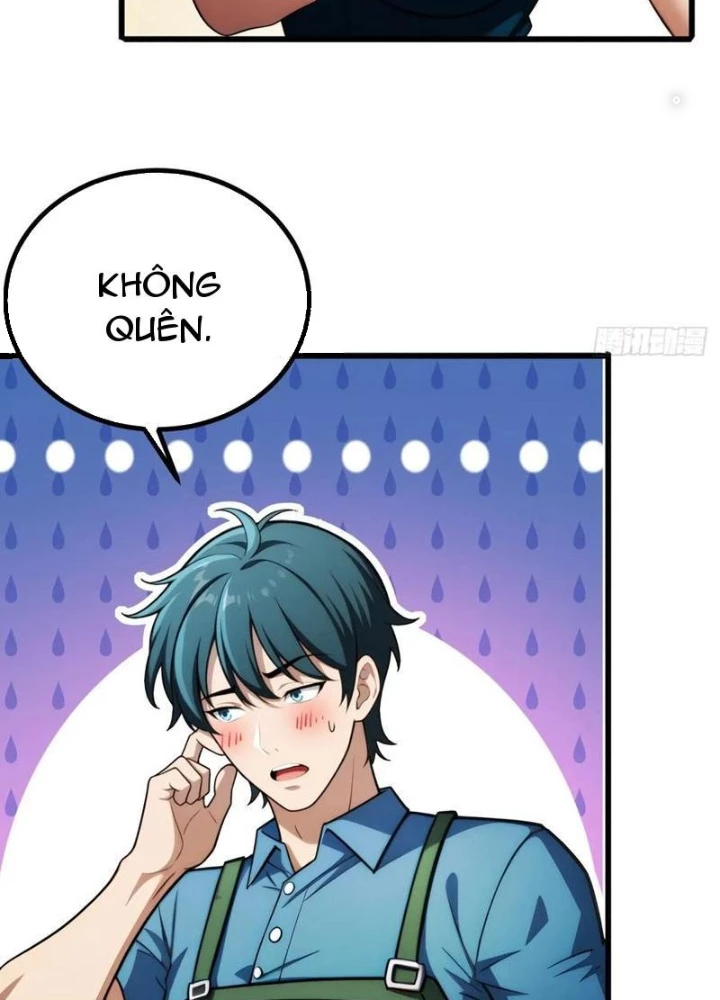 Thần Long Đi Trốn, Xui Xẻo Gặp Nữ Đế Đi Theo Giúp Ta Chăn Heo Chapter 137 - Trang 2