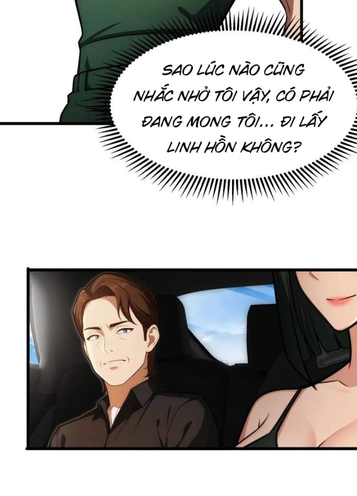 Thần Long Đi Trốn, Xui Xẻo Gặp Nữ Đế Đi Theo Giúp Ta Chăn Heo Chapter 137 - Trang 2