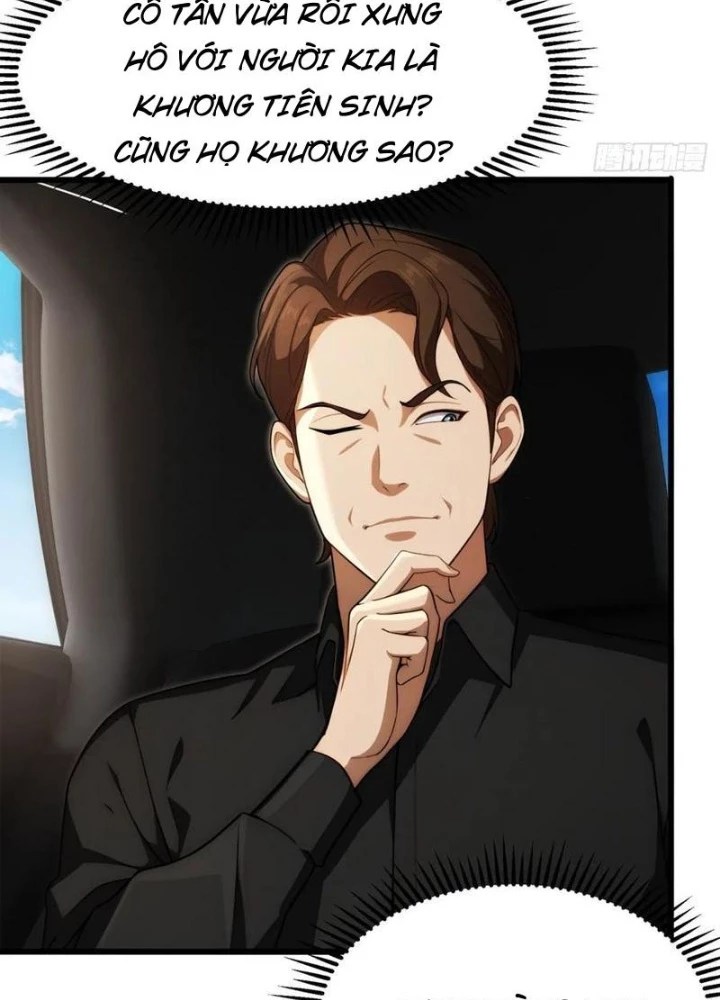 Thần Long Đi Trốn, Xui Xẻo Gặp Nữ Đế Đi Theo Giúp Ta Chăn Heo Chapter 137 - Trang 2