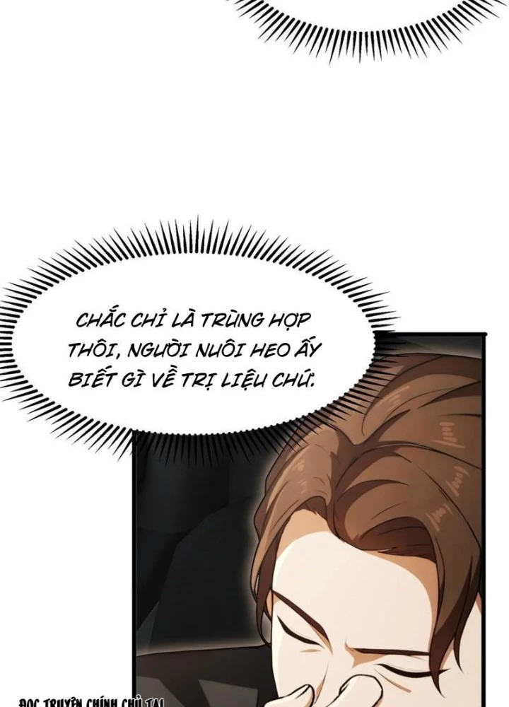 Thần Long Đi Trốn, Xui Xẻo Gặp Nữ Đế Đi Theo Giúp Ta Chăn Heo Chapter 137 - Trang 2