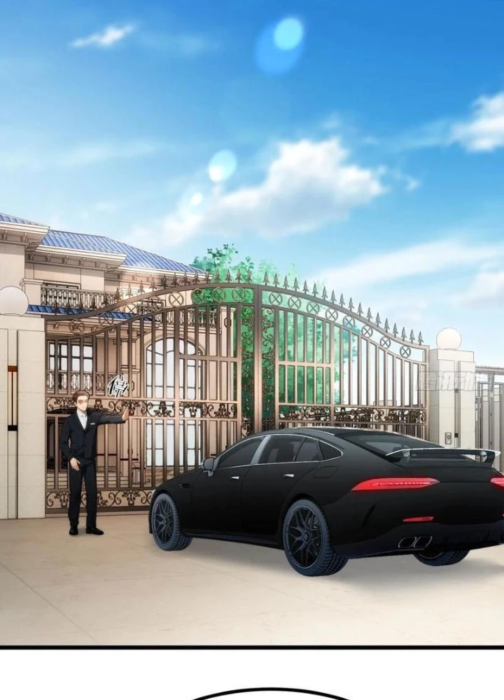 Thần Long Đi Trốn, Xui Xẻo Gặp Nữ Đế Đi Theo Giúp Ta Chăn Heo Chapter 137 - Trang 2