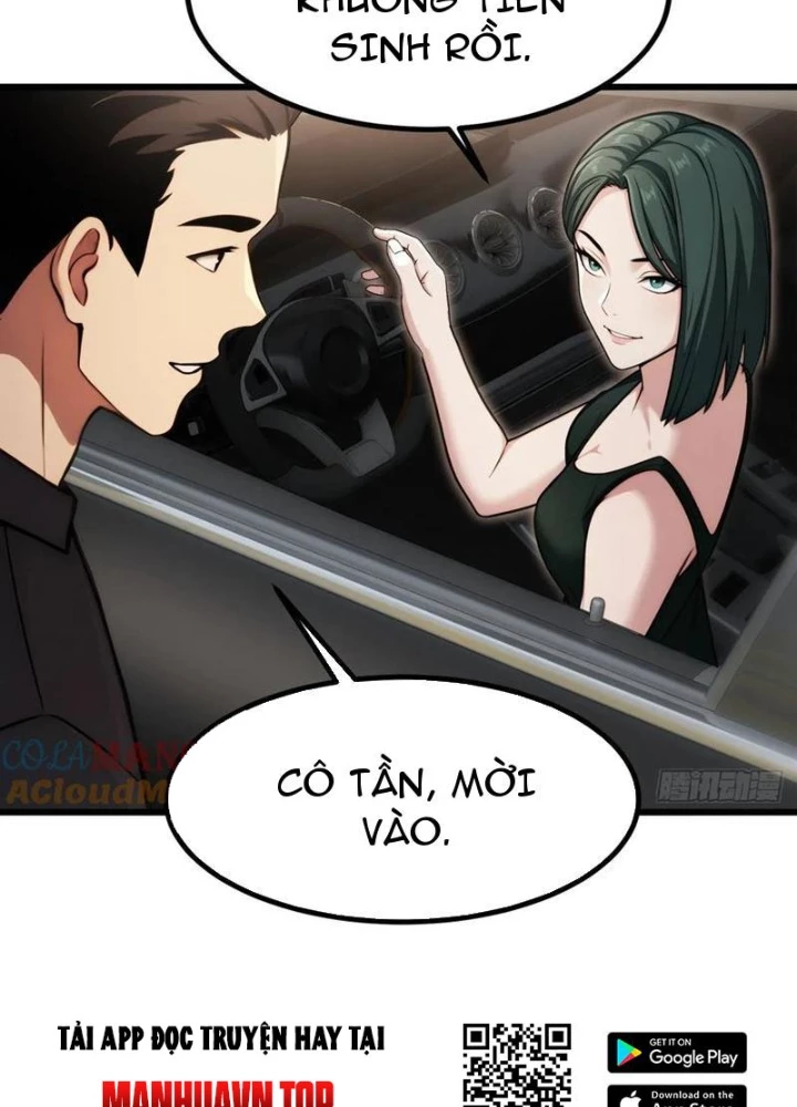 Thần Long Đi Trốn, Xui Xẻo Gặp Nữ Đế Đi Theo Giúp Ta Chăn Heo Chapter 137 - Trang 2