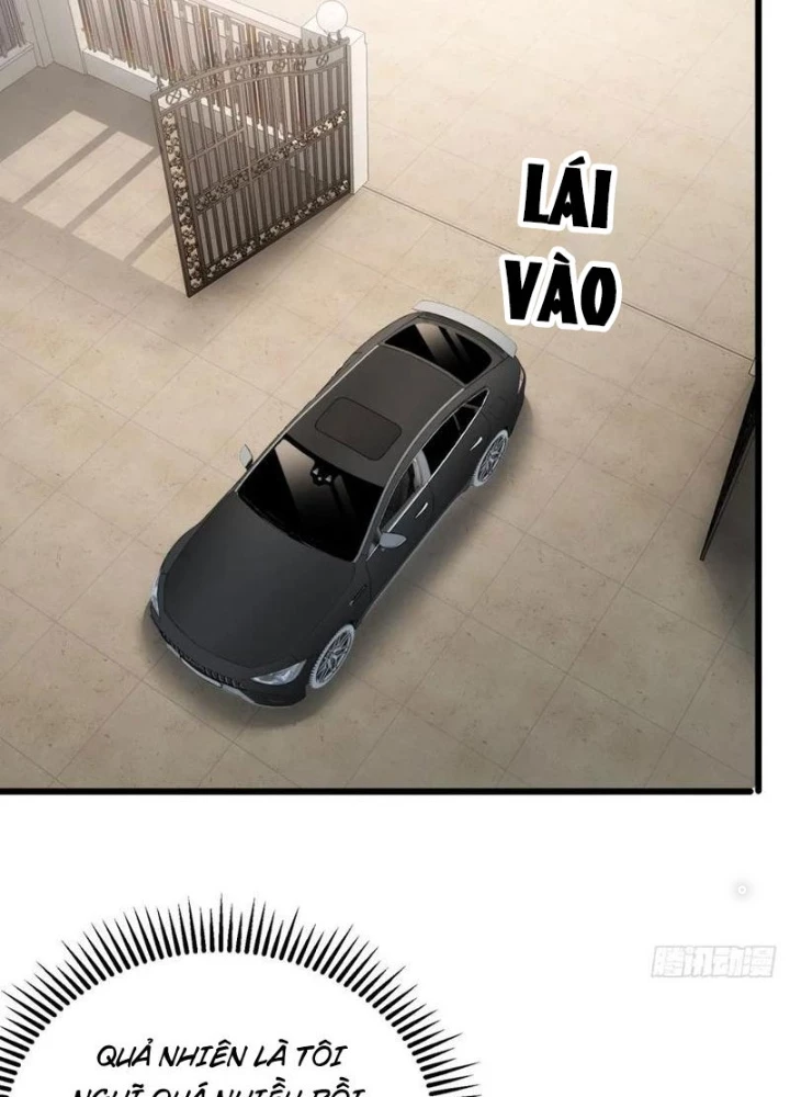 Thần Long Đi Trốn, Xui Xẻo Gặp Nữ Đế Đi Theo Giúp Ta Chăn Heo Chapter 137 - Trang 2