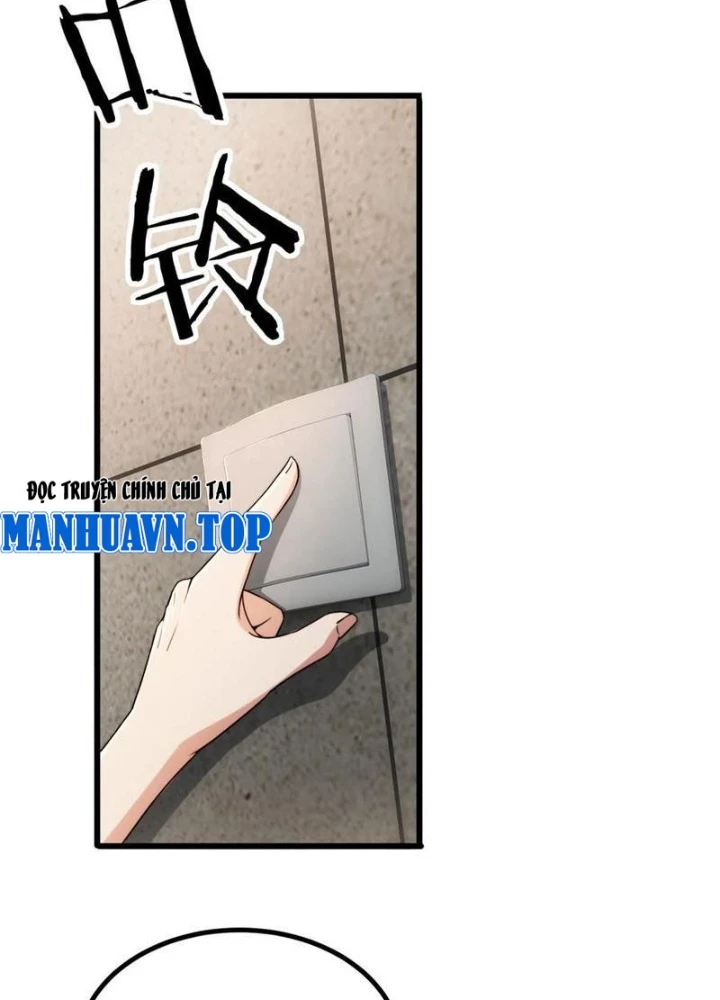 Thần Long Đi Trốn, Xui Xẻo Gặp Nữ Đế Đi Theo Giúp Ta Chăn Heo Chapter 137 - Trang 2