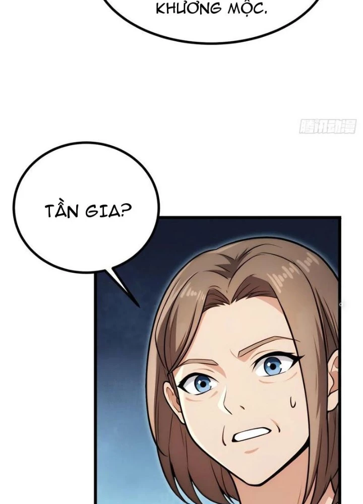 Thần Long Đi Trốn, Xui Xẻo Gặp Nữ Đế Đi Theo Giúp Ta Chăn Heo Chapter 137 - Trang 2