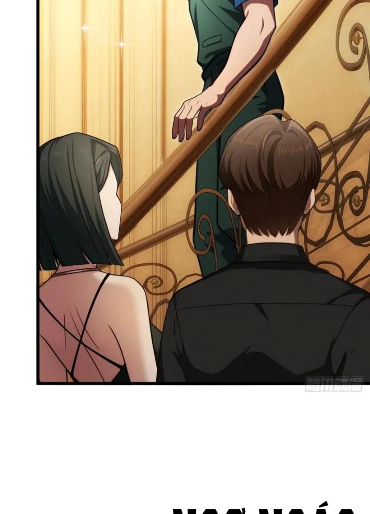 Thần Long Đi Trốn, Xui Xẻo Gặp Nữ Đế Đi Theo Giúp Ta Chăn Heo Chapter 137 - Trang 2