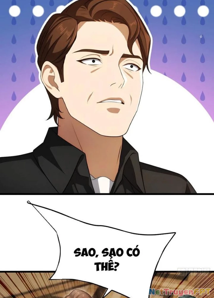 Thần Long Đi Trốn, Xui Xẻo Gặp Nữ Đế Đi Theo Giúp Ta Chăn Heo Chapter 137 - Trang 2