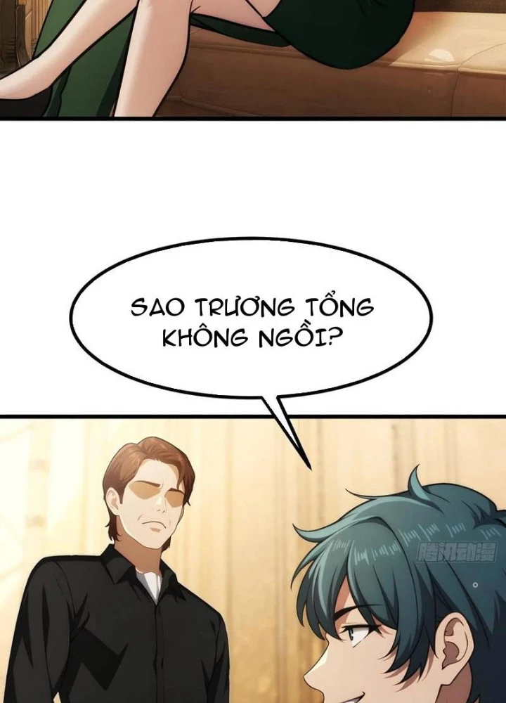 Thần Long Đi Trốn, Xui Xẻo Gặp Nữ Đế Đi Theo Giúp Ta Chăn Heo Chapter 137 - Trang 2