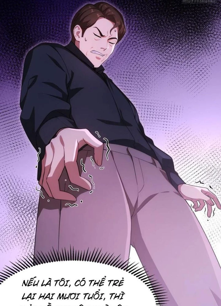 Thần Long Đi Trốn, Xui Xẻo Gặp Nữ Đế Đi Theo Giúp Ta Chăn Heo Chapter 137 - Trang 2