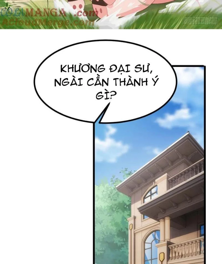 Thần Long Đi Trốn, Xui Xẻo Gặp Nữ Đế Đi Theo Giúp Ta Chăn Heo Chapter 138 - Trang 2