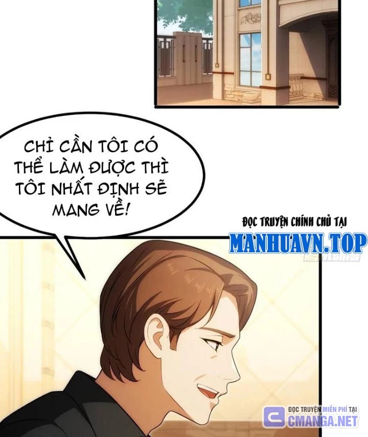 Thần Long Đi Trốn, Xui Xẻo Gặp Nữ Đế Đi Theo Giúp Ta Chăn Heo Chapter 138 - Trang 2