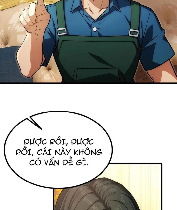 Thần Long Đi Trốn, Xui Xẻo Gặp Nữ Đế Đi Theo Giúp Ta Chăn Heo Chapter 138 - Trang 2
