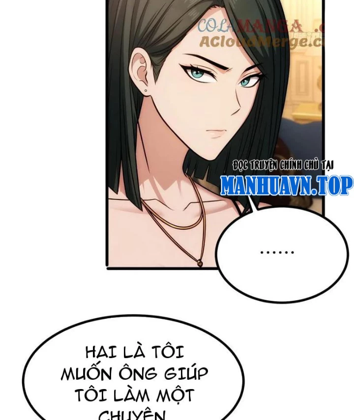 Thần Long Đi Trốn, Xui Xẻo Gặp Nữ Đế Đi Theo Giúp Ta Chăn Heo Chapter 138 - Trang 2