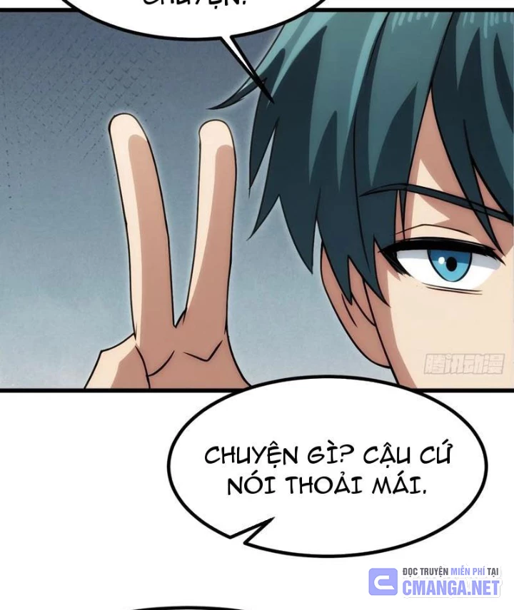 Thần Long Đi Trốn, Xui Xẻo Gặp Nữ Đế Đi Theo Giúp Ta Chăn Heo Chapter 138 - Trang 2