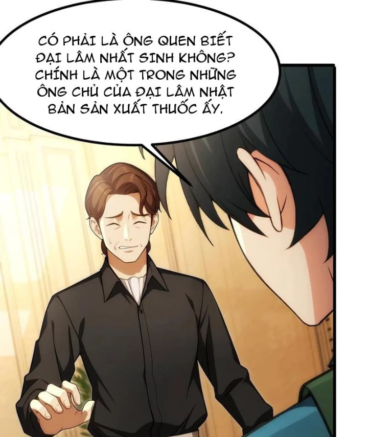 Thần Long Đi Trốn, Xui Xẻo Gặp Nữ Đế Đi Theo Giúp Ta Chăn Heo Chapter 138 - Trang 2
