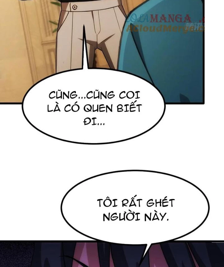 Thần Long Đi Trốn, Xui Xẻo Gặp Nữ Đế Đi Theo Giúp Ta Chăn Heo Chapter 138 - Trang 2