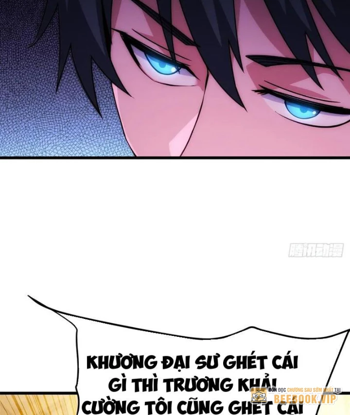 Thần Long Đi Trốn, Xui Xẻo Gặp Nữ Đế Đi Theo Giúp Ta Chăn Heo Chapter 138 - Trang 2
