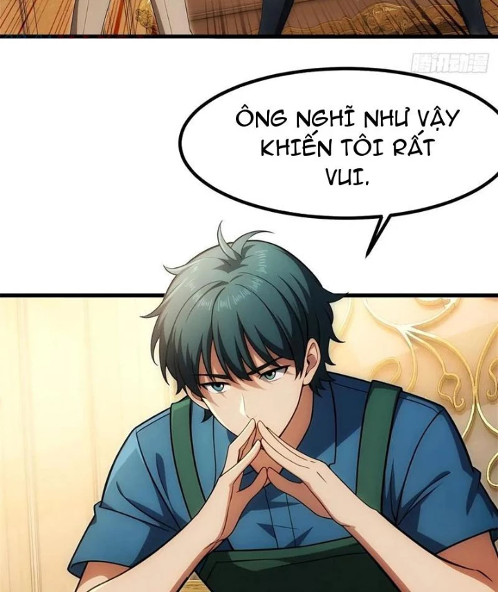 Thần Long Đi Trốn, Xui Xẻo Gặp Nữ Đế Đi Theo Giúp Ta Chăn Heo Chapter 138 - Trang 2