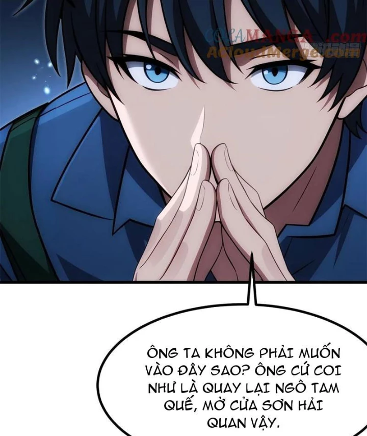 Thần Long Đi Trốn, Xui Xẻo Gặp Nữ Đế Đi Theo Giúp Ta Chăn Heo Chapter 138 - Trang 2