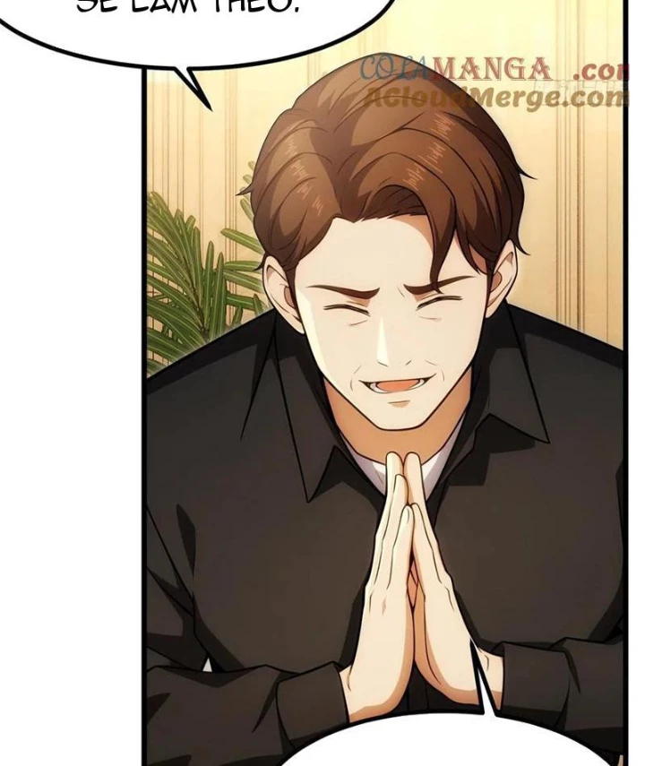 Thần Long Đi Trốn, Xui Xẻo Gặp Nữ Đế Đi Theo Giúp Ta Chăn Heo Chapter 138 - Trang 2