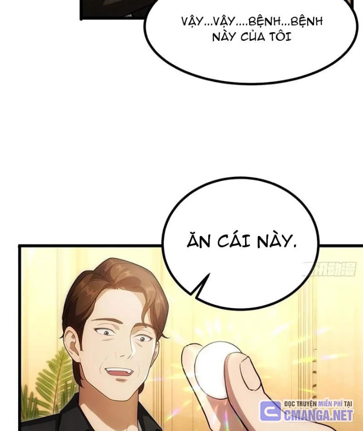 Thần Long Đi Trốn, Xui Xẻo Gặp Nữ Đế Đi Theo Giúp Ta Chăn Heo Chapter 138 - Trang 2