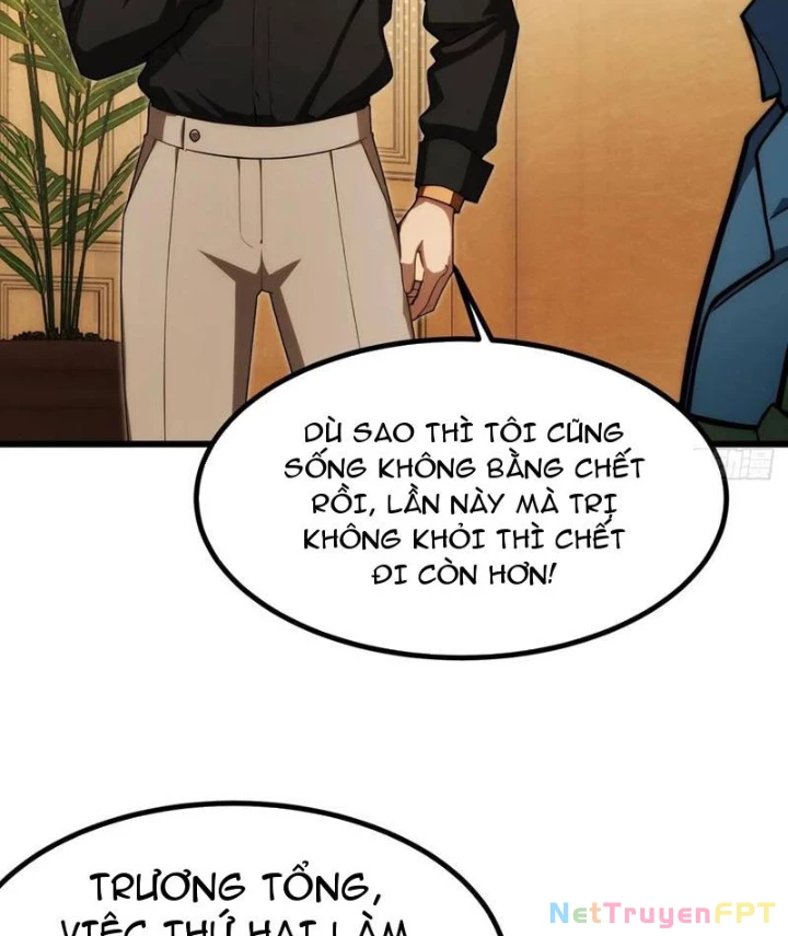 Thần Long Đi Trốn, Xui Xẻo Gặp Nữ Đế Đi Theo Giúp Ta Chăn Heo Chapter 138 - Trang 2