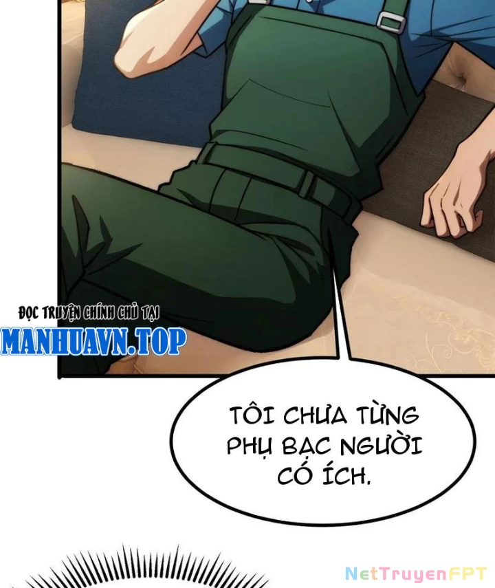 Thần Long Đi Trốn, Xui Xẻo Gặp Nữ Đế Đi Theo Giúp Ta Chăn Heo Chapter 138 - Trang 2