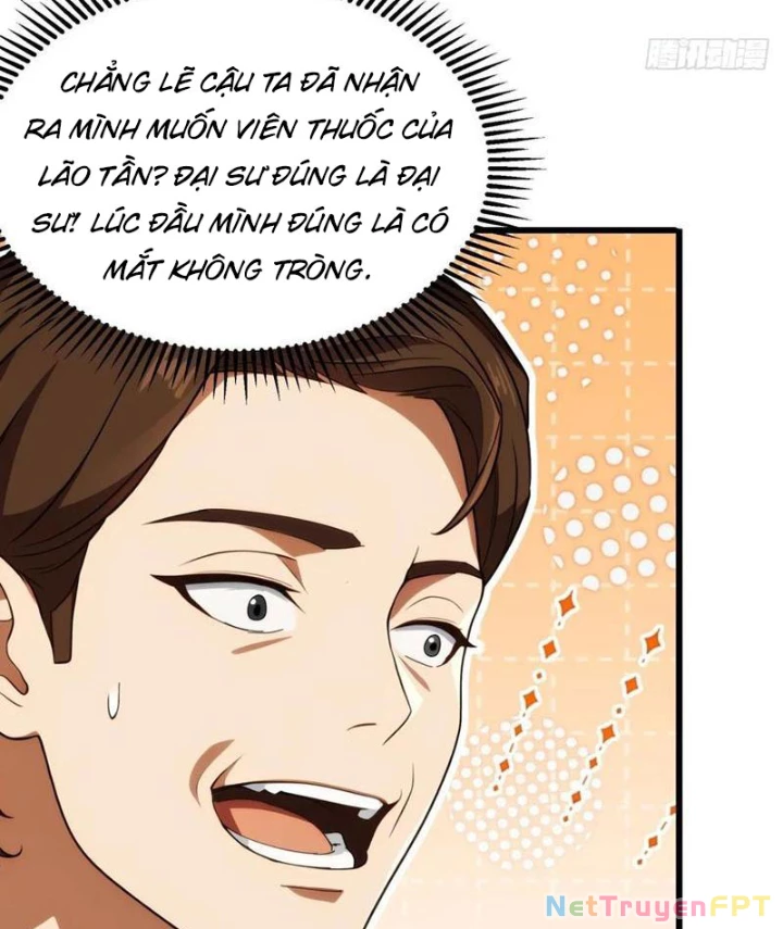 Thần Long Đi Trốn, Xui Xẻo Gặp Nữ Đế Đi Theo Giúp Ta Chăn Heo Chapter 138 - Trang 2