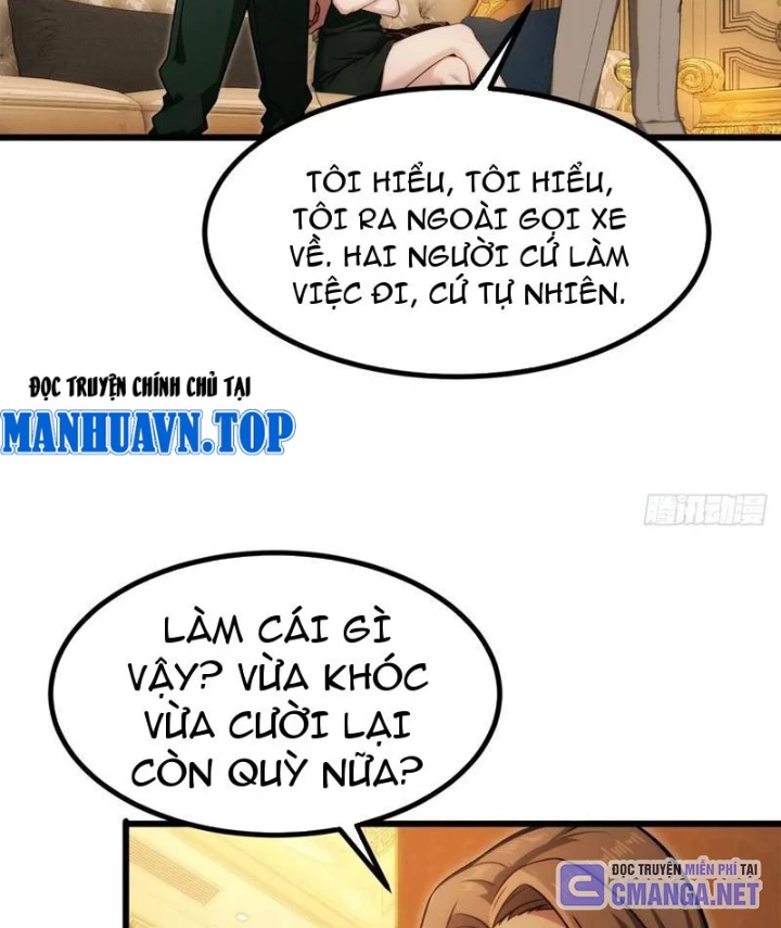 Thần Long Đi Trốn, Xui Xẻo Gặp Nữ Đế Đi Theo Giúp Ta Chăn Heo Chapter 138 - Trang 2