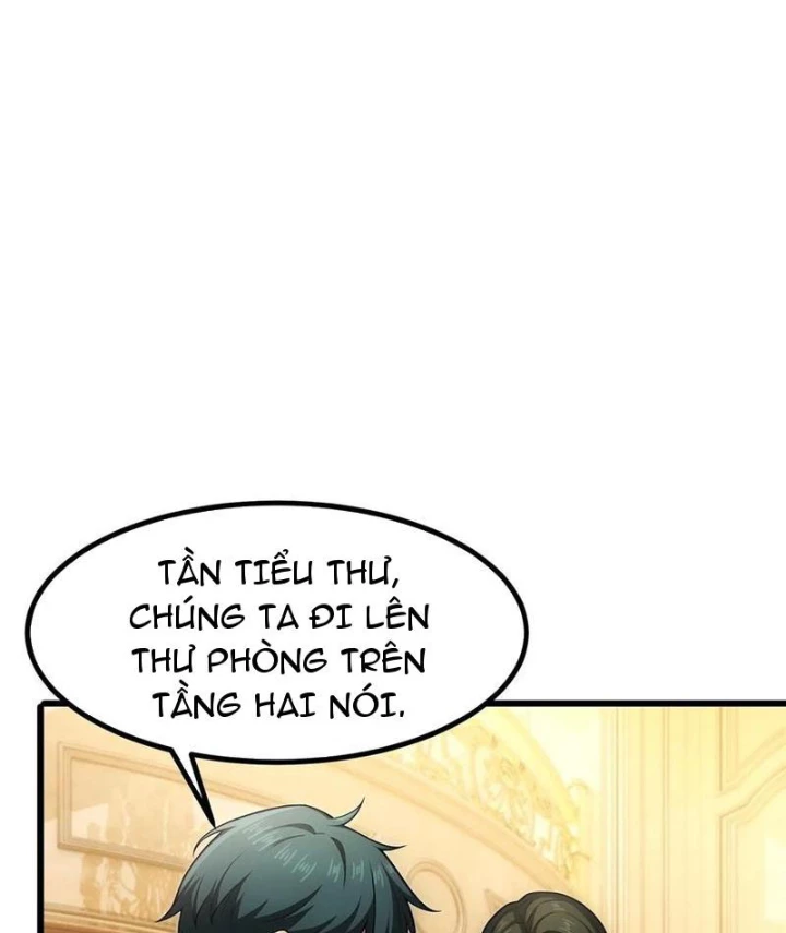 Thần Long Đi Trốn, Xui Xẻo Gặp Nữ Đế Đi Theo Giúp Ta Chăn Heo Chapter 138 - Trang 2