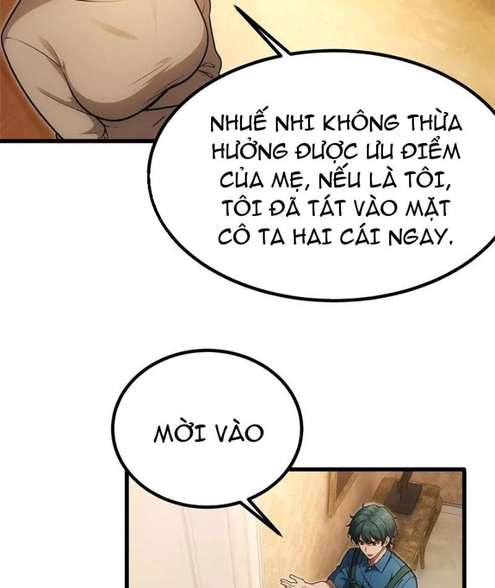 Thần Long Đi Trốn, Xui Xẻo Gặp Nữ Đế Đi Theo Giúp Ta Chăn Heo Chapter 138 - Trang 2