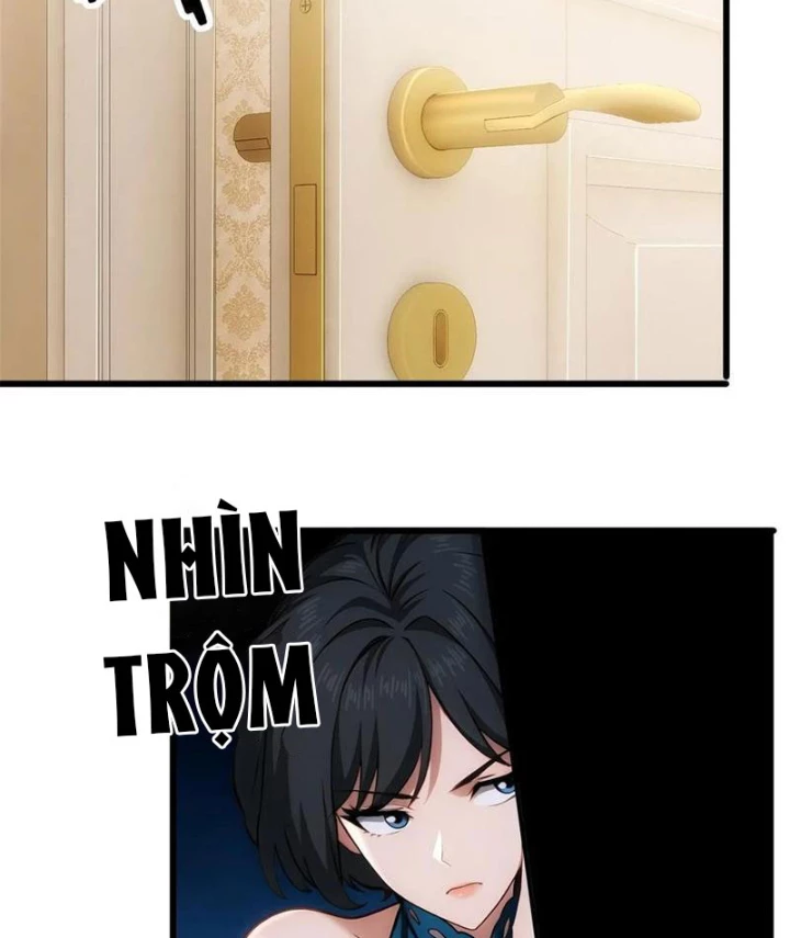 Thần Long Đi Trốn, Xui Xẻo Gặp Nữ Đế Đi Theo Giúp Ta Chăn Heo Chapter 138 - Trang 2