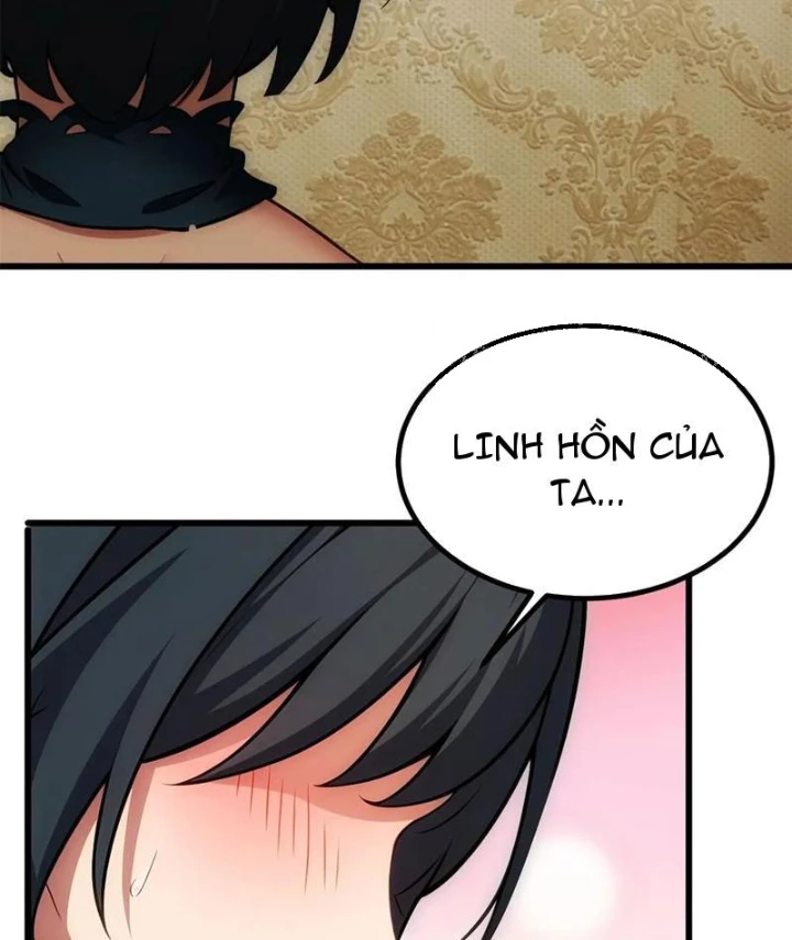 Thần Long Đi Trốn, Xui Xẻo Gặp Nữ Đế Đi Theo Giúp Ta Chăn Heo Chapter 138 - Trang 2