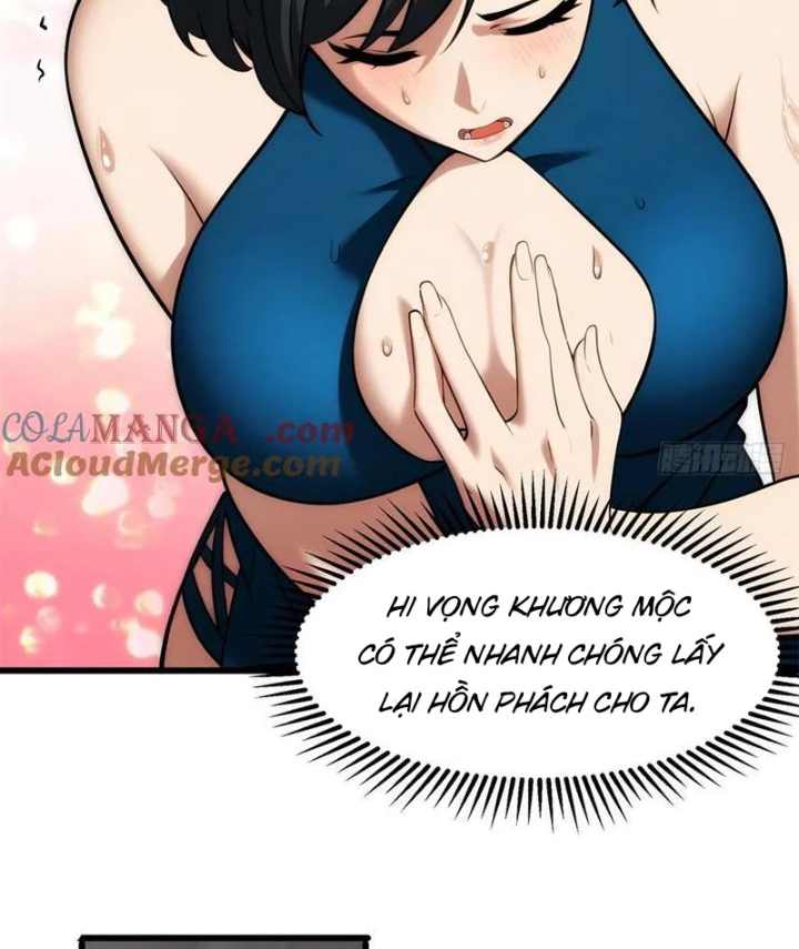 Thần Long Đi Trốn, Xui Xẻo Gặp Nữ Đế Đi Theo Giúp Ta Chăn Heo Chapter 138 - Trang 2