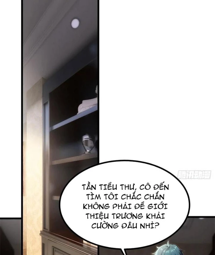 Thần Long Đi Trốn, Xui Xẻo Gặp Nữ Đế Đi Theo Giúp Ta Chăn Heo Chapter 138 - Trang 2