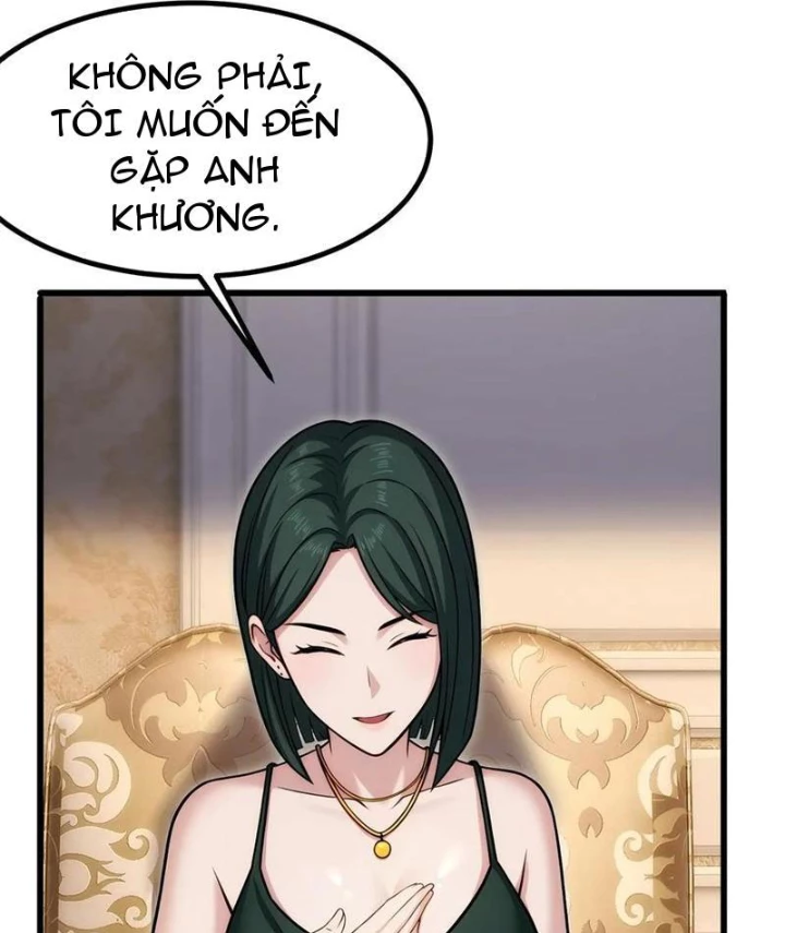 Thần Long Đi Trốn, Xui Xẻo Gặp Nữ Đế Đi Theo Giúp Ta Chăn Heo Chapter 138 - Trang 2