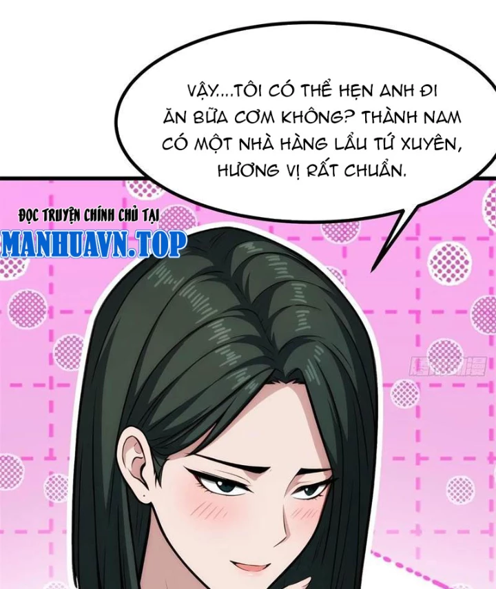 Thần Long Đi Trốn, Xui Xẻo Gặp Nữ Đế Đi Theo Giúp Ta Chăn Heo Chapter 138 - Trang 2