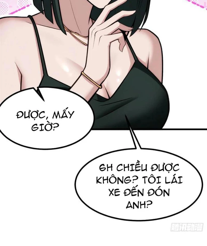 Thần Long Đi Trốn, Xui Xẻo Gặp Nữ Đế Đi Theo Giúp Ta Chăn Heo Chapter 138 - Trang 2