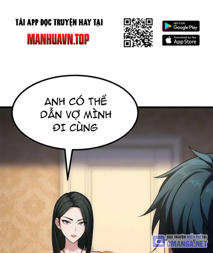 Thần Long Đi Trốn, Xui Xẻo Gặp Nữ Đế Đi Theo Giúp Ta Chăn Heo Chapter 138 - Trang 2